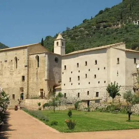 Apartment Via Rene * Fondi